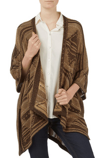 cardigan Polo Ralph Lauren