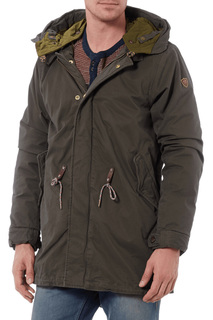 JACKET SCOTCH & SODA