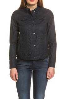 JACKET Geox