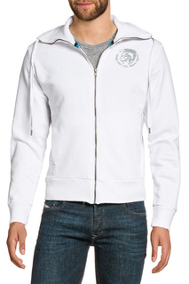 SWEAT Diesel