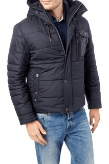 JACKET Camel Active