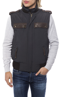 vest Trussardi Collection