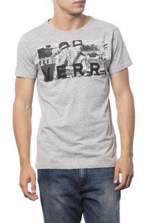 T-SHIRT Verri