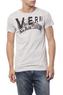 T-SHIRT Verri