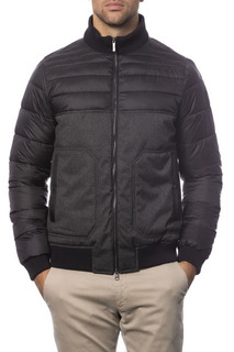 JACKET Verri