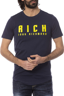 T-SHIRT Richmond