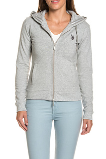 hoodies U.S. Polo Assn.