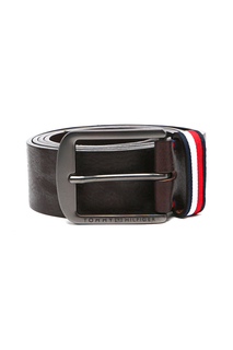 Ремень Tommy Hilfiger