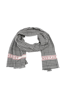 Шарф Tommy Hilfiger