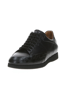 Кроссовки Valentino