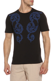 Футболка Versace Collection