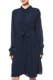 Платье Tommy Jeans