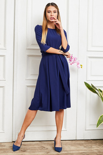 Платье Vittoria Vicci