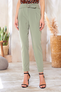 Брюки Vittoria Vicci