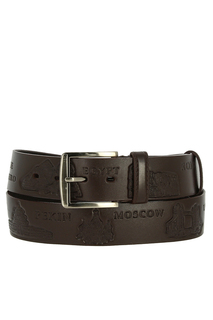 Ремень Vip Collection