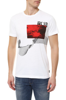 Футболка Diesel