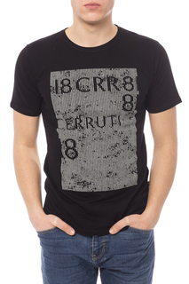 T-shirt Cerruti