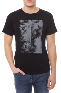 T-shirt Cerruti