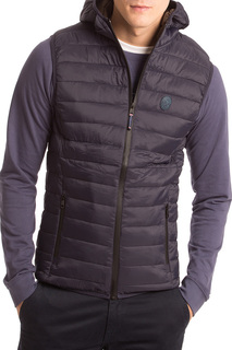 Жилет POLO CLUB C.H.A