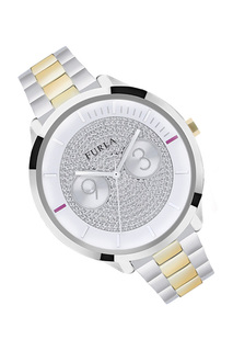 Наручные часы Furla