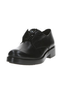 Полуботинки Tosca Blu