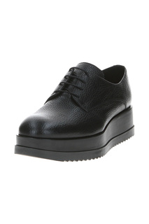 Полуботинки Tosca Blu