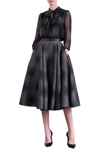 blouse Isabel Garcia