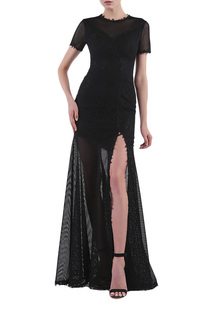 dress Isabel Garcia