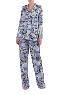 pants Isabel Garcia