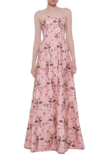 dress Isabel Garcia