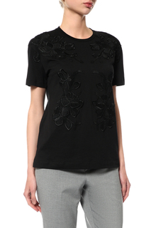 Футболка DOLCE & GABBANA