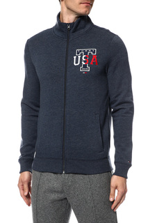 Толстовка Tommy Jeans