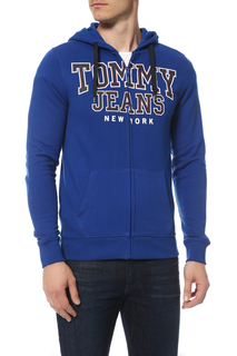 Толстовка Tommy Jeans