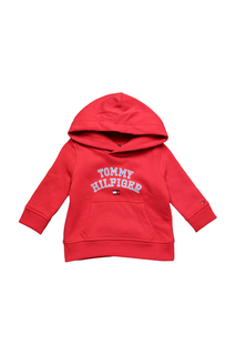 Толстовка Tommy Hilfiger