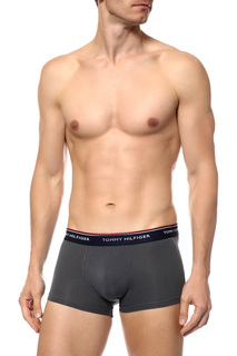Трусы Tommy Hilfiger