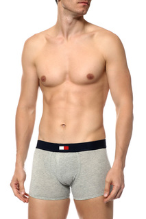 Трусы Tommy Hilfiger