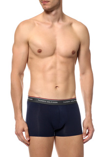 Трусы, 3 шт Tommy Hilfiger