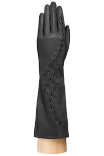 Перчатки Eleganzza