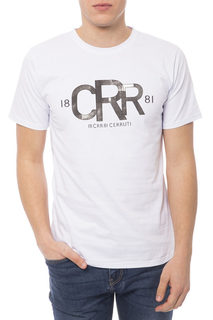 T-shirt Cerruti