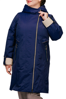 Плащ Nona