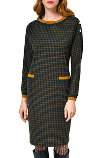 Платье Caterina Leman