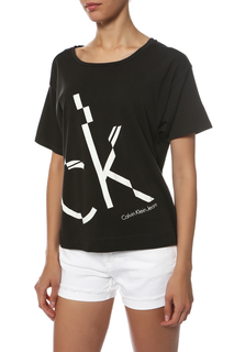 Футболка Calvin Klein Jeans