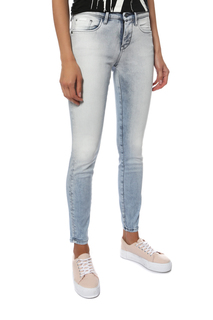 Джинсы Calvin Klein Jeans