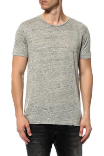 Футболка Calvin Klein Jeans