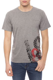 T-shirt Cerruti