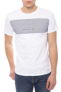 T-shirt Cerruti