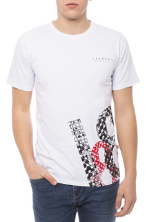 T-shirt Cerruti