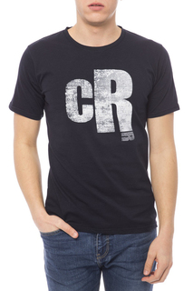 T-shirt Cerruti