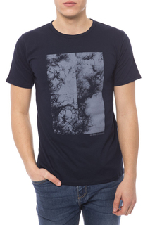 T-shirt Cerruti