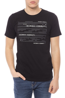 T-shirt Cerruti